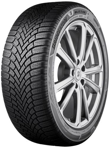 BRIDGESTONE-25535-R20-97W-XL-FR-BLIZZAK-6-C-B-B72Szgkteli-abroncs