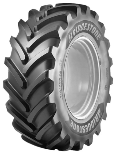 Bridgestone-36070--R24--VX-R-TRACTOR--122-D119-E--TL