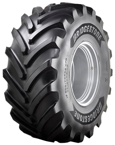 Bridgestone-IF--80065--R32--CFO-VT-COMBINE--178-A8--TL