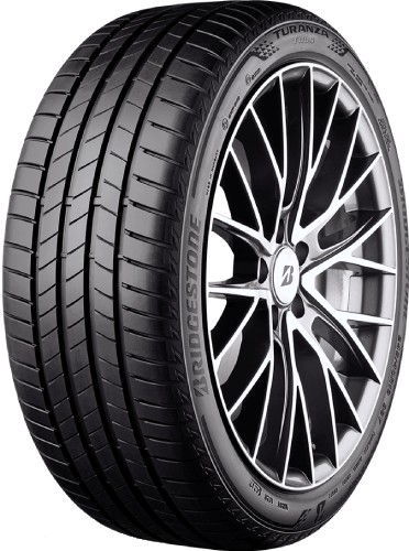 BRIDGESTONE-24565-R17-111H-XL-TURANZA-T005-SUV-B-A-2724x4-Nyari-abroncs