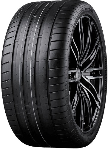 BRIDGESTONE-23550-R18-101Y-XL-POTENZA-SPORT-SUV---04x4-Nyari-abroncs
