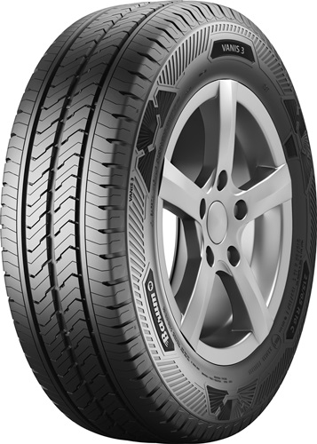 BARUM-19570-R14-10199R-VANIS-3-C-D-C-B72Kistgknyari-abroncs