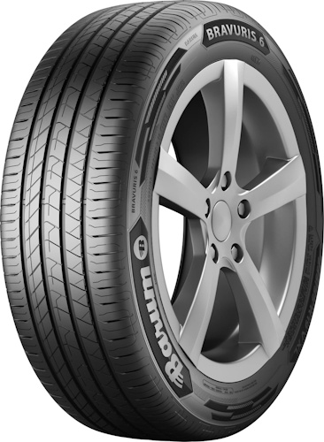 BARUM-20555-R16-91V-BRAVURIS-6-B-B-B69Szgknyari-abroncs