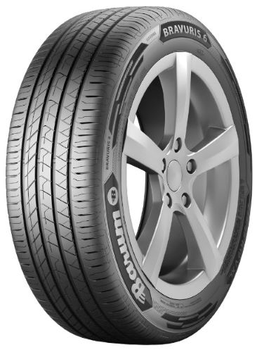 BARUM-22560-R17-99V-FR-BRAVURIS-6---0Szgknyari-abroncs