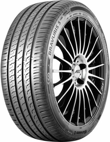 BARUM-23555-R17-103Y-XL-FR-BRAVURIS-5HM-C-B-272Szgknyari-abroncs