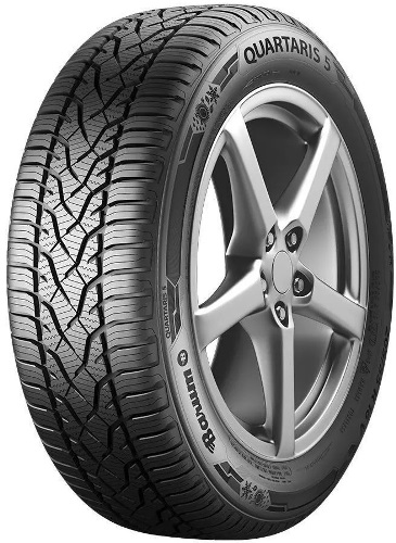 BARUM-19545-R16-84V-XL-FR-QUARTARIS-5-MS---0Szgk-negyevszakos-abroncs