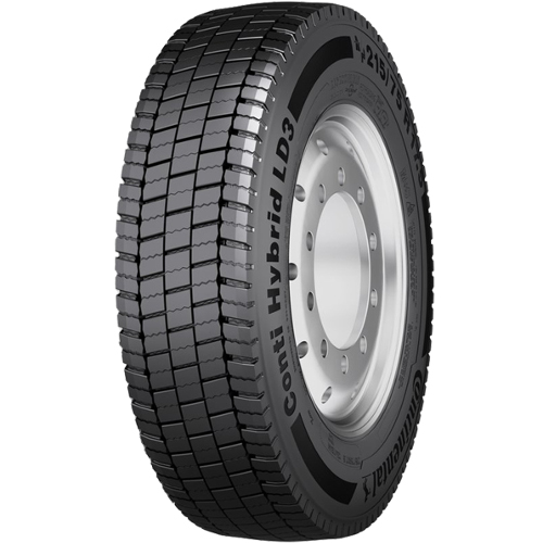 Continental-20575--R175--CONTI-HYBRID-LD3--12PR--124122-M--TL--MS