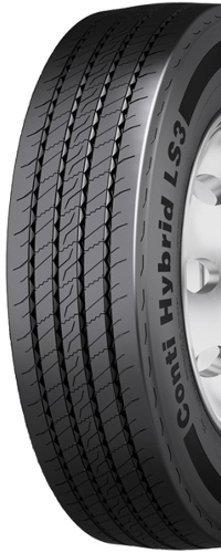 Continental-20575--R175--CONTI-HYBRID-LS3--12PR--124122-M--TL--MS