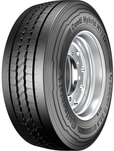 Continental-26570--R195--CONTI-HYBRID-HT3---16PR--143141-K--TL--M-292296