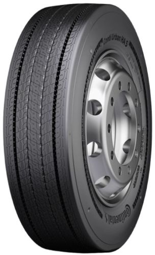 Continental-27570--R225--CONTI-HA-5--16PR--152148-J--TL--MS--3PMSF