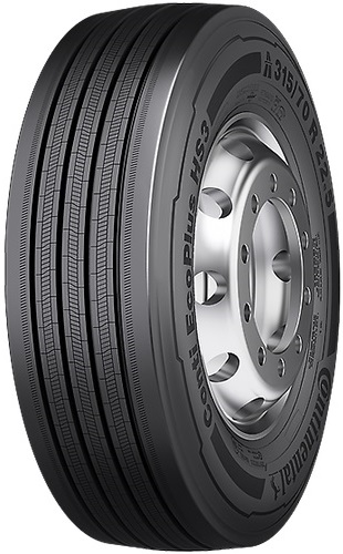 Continental-29560--R225--CONTI-ECOPLUS-HS3--18PR--150147-L--TL--MS