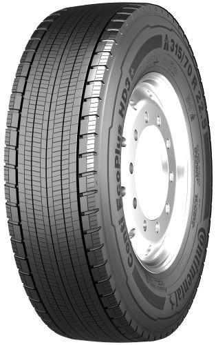 Continental-29560--R225--CONTI-ECOPLUS-HD3--18PR--150147-L--TL--M