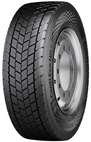 Continental-29560--R225--CONTI-ECO-HD-5--18PR--150147-L--TL--MS--3