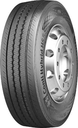 Continental-29580--R225--CONTI-HYBRID-HS5--16PR--154149-M--TL--MS