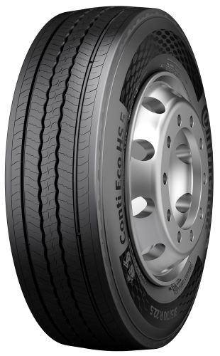 Continental-31560--R225--CONTI-ECO-HS-5--20PR--154150-L--TL--MS--3