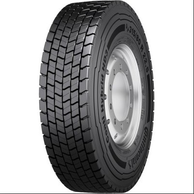 Continental-31560--R225--CONTI-HYBRID-HD3--20PR--152148-L--TL--MS