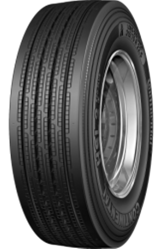 Continental-31560--R225--HSL2-ECO-PLUS--20PR--152148-L--TL