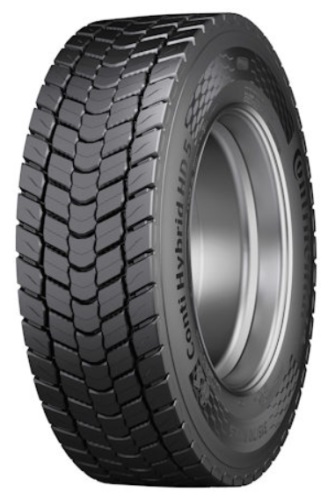 Continental-31570--R225--CONTI-HYBRID-HD5--18PR--154150-L--TL--MS