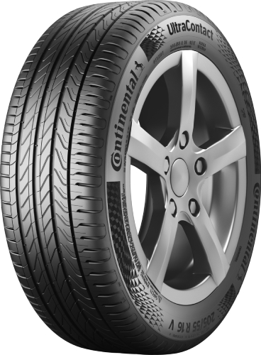 CONTINENTAL-21555-R17-94W-FR-ULTRACONTACT---0Szgknyari-abroncs