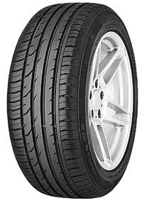 22550R17-H-PremiumCont2-XL-FR-Seal-90376