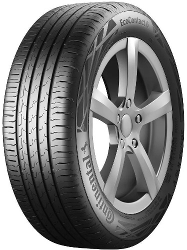 CONTINENTAL-23555-R18-104T-XL-ECOCONTACT-6-MOE---0Szgknyari-abroncs