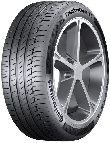 Continental-23540--R19--PREMIUMCONTACT-6--96-W--XL--FR--VOL--ContiSil