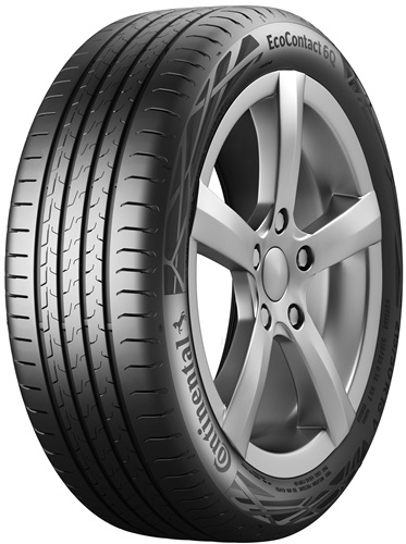 Continental-25550--R19--ECOCONTACT-6-Q--107-T--XL--ContiSeal----DO