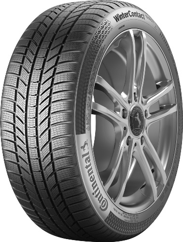 Continental-21565--R17--WINTERCONTACT--TS-870-P--99-H--FR--ContiSeal