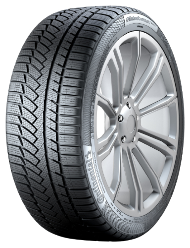 Continental-24545--R18--WINTERCONTACT--TS-850-P--100-V--XL--FR--MOE