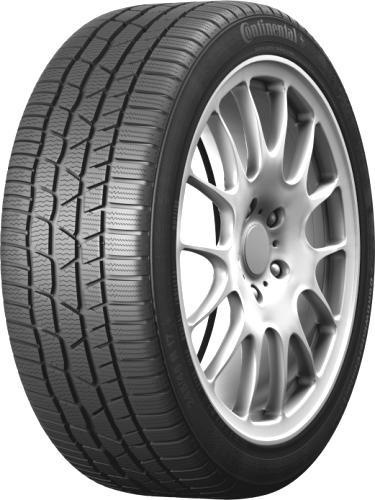 Continental-24535--R19--CONTIWINTERCONTACT--TS-830-P--93-W--XL--FR--R-217687