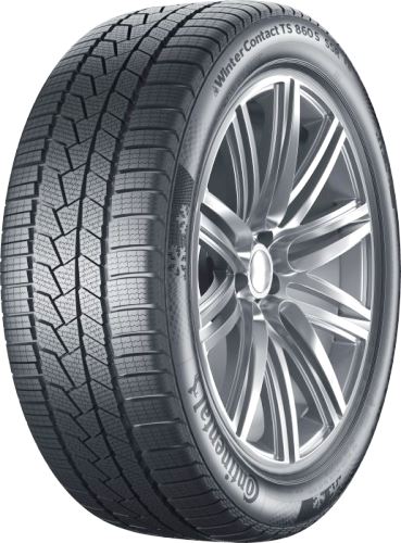 Continental-31535--R20--WINTERCONTACT--TS-860-S--110-V--XL--FR--SSR