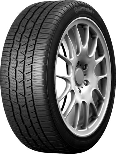 Continental-25550--R21--CONTIWINTERCONTACT-TS-830-P--109-H--XL--FR--