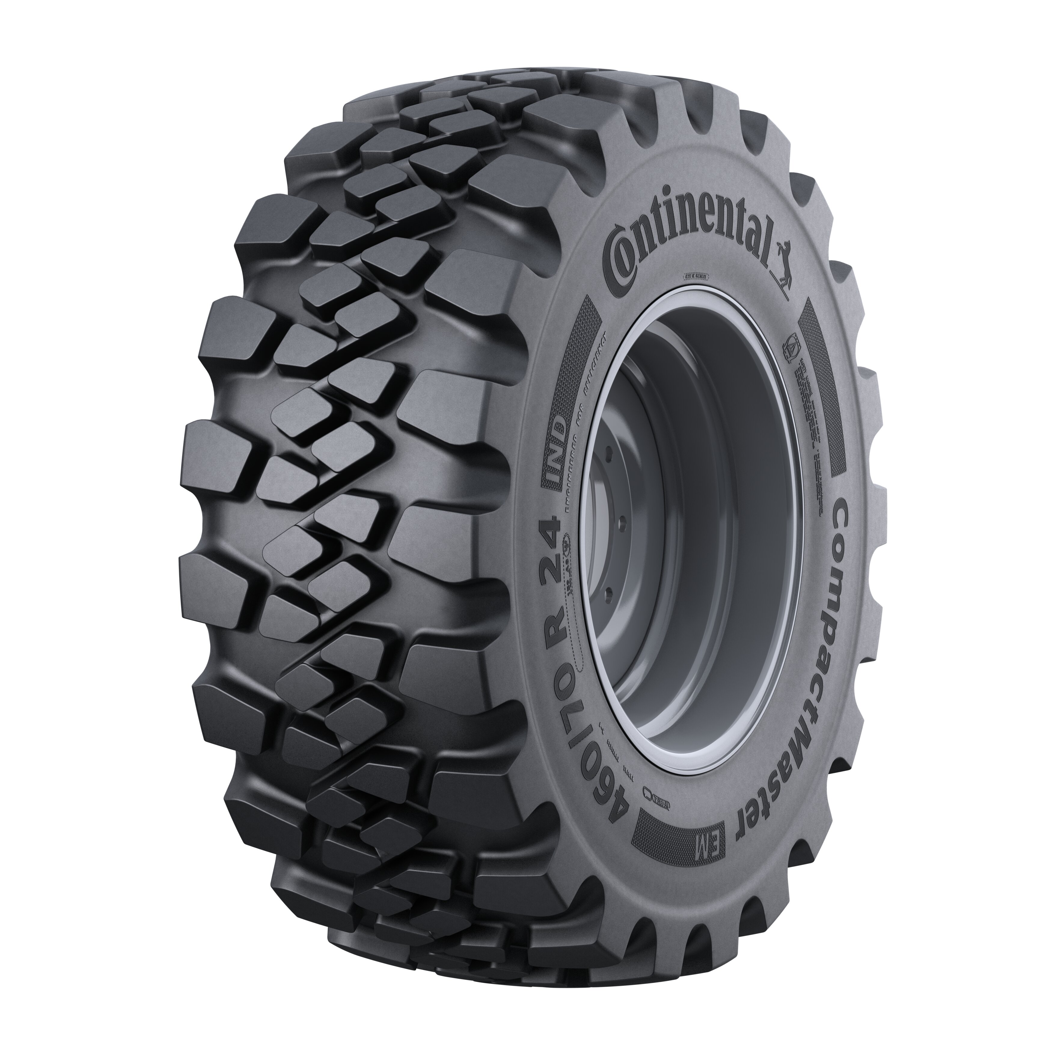 Continental-46070--R24--COMPACT-MASTER-EM--159-A8159-B--TL