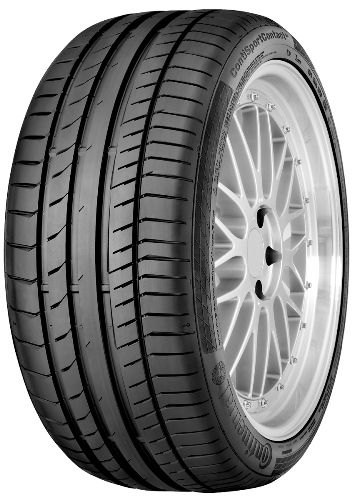 Continental-25550--R20--CONTISPORTCONTACT-5--109-W--XL--FR--J--LR--DO