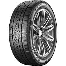 Continental-27545--R19--WINTERCONTACT--TS-860-S--108-V--XL--FR--NF0