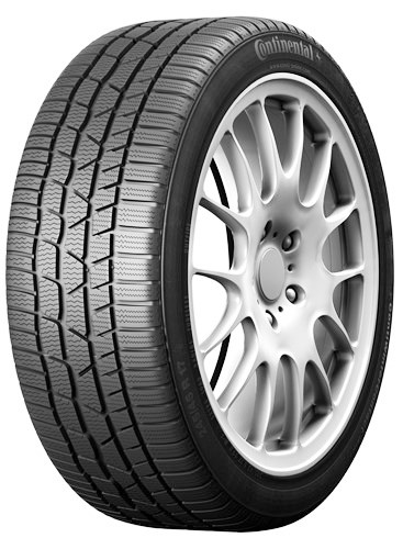 Continental-26545--R20--CONTIWINTERCONTACT--TS-830-P--108-W--XL--FR