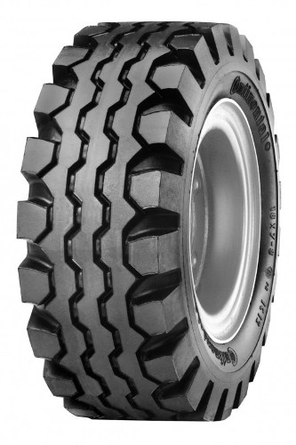 Continental-750---10--IC10--12PR--TT