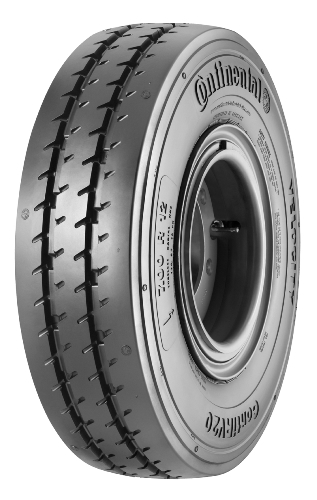 CONTINENTAL-18070-R8-125A5-ContiRV20-TLTargonca-abroncs