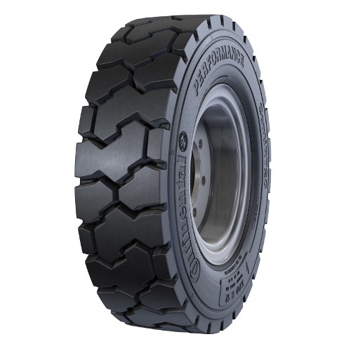 CONTINENTAL-825-R15-153A5-ContiRT20-TLTargonca-abroncs