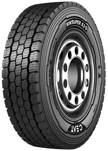 CEAT-21575--R175--WINSUPER-X3-D--16PR--135133-K--TL--MS--3P