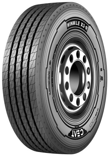 CEAT-21575--R175--WINMILE-X3-R--16PR--135133-K--TL--MS--3PM