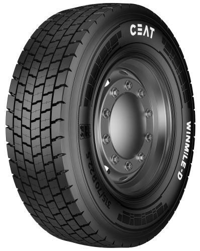CEAT-29560--R225--WINMILE-D--18PR--150147-L--TL--MS--3PMSF