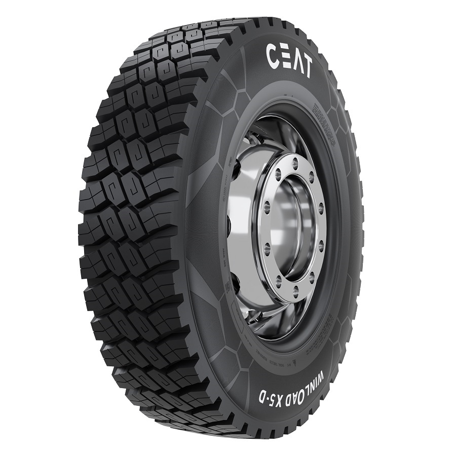 CEAT-29580--R225--WINLOAD-X5-D--152148-K--TL--MS--3PMSF