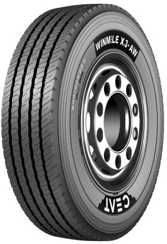 CEAT-29580--R225--WINMILE-X3-AW--18PR--154149-M--TL--MS--3P