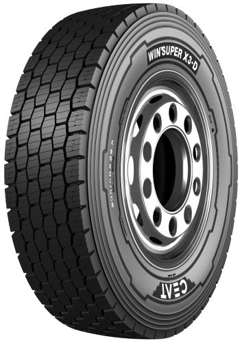 CEAT-29580-R225-WINSUPER-X3-D-18PR-154149-M-TL-MS-3PMSF