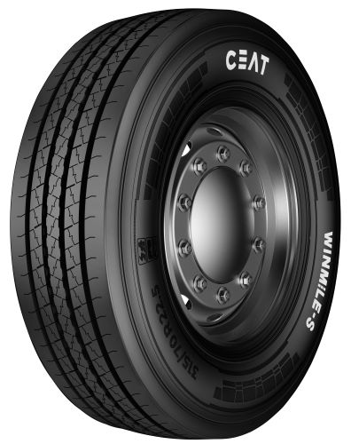 CEAT-31570--R225--WINMILE-S--156150-L--TL--MS--3PMSF