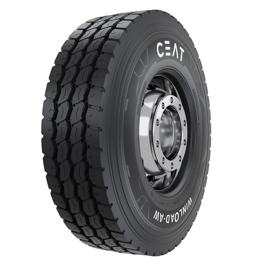 CEAT-31580--R225--WINLOAD-AW--158156-K--TL--MS--3PMSF
