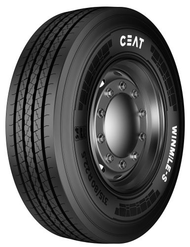 CEAT-31580--R225--WINMILE-S--156150-L--TL--MS--3PMSF