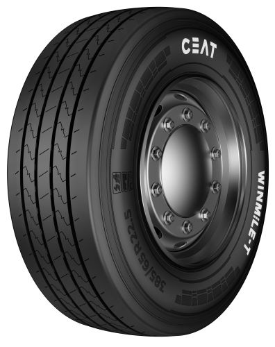 CEAT-38565--R225--WINMILE-T--164-K--TL--MS--3PMSF