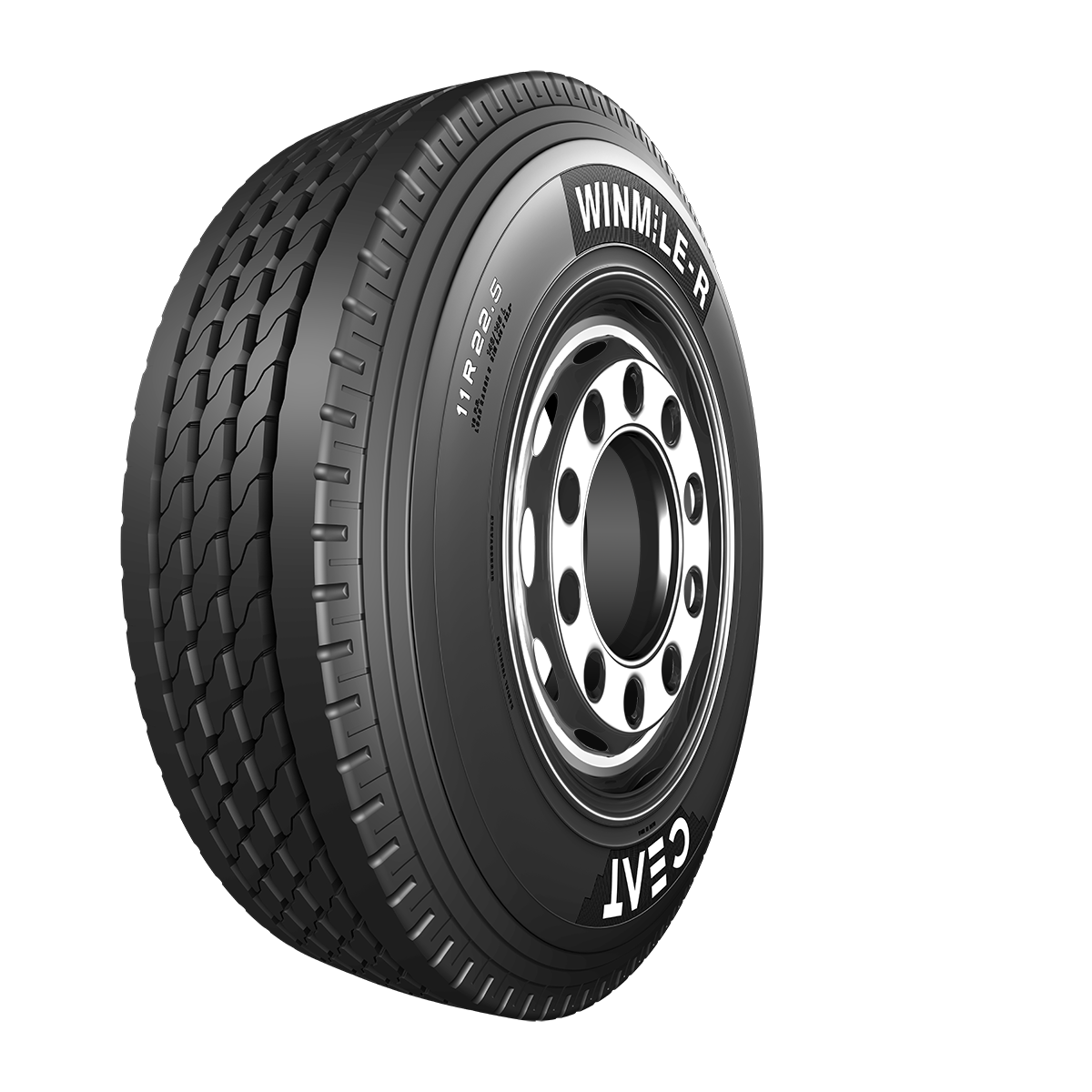 CEAT-11--R225--WINMILE-R--16PR--141140-J--TL--MS--3PMSF
